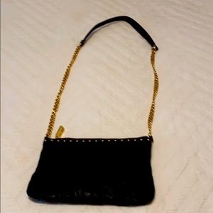 Juicy Couture Purse